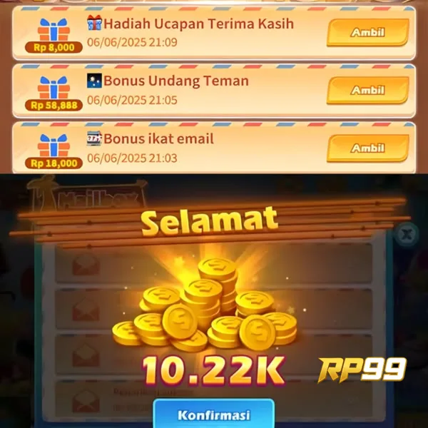 RP99