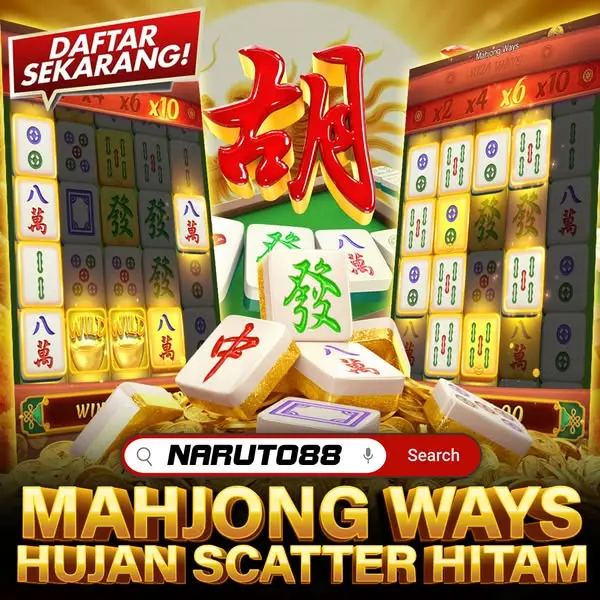 naruto88 Masuk - naruto88 Resmi